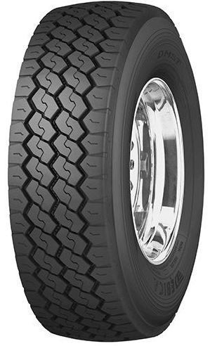 Шина 385/65 R22,5 (KMT) Kelly